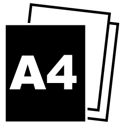 a4